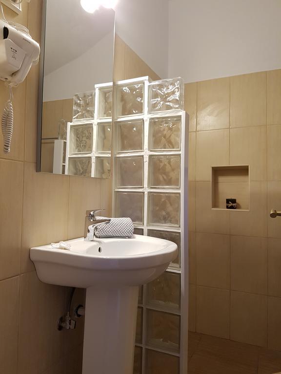Alkionis Pool View Apartments Lefkáda エクステリア 写真